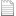 正式啟動！桂林南藥首屆文創(chuàng)產品設計大賽開始了！面向全社會，歡迎有想法的你！